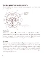 Preview for 40 page of Raymond Weil ZGU 704 Instructions For Use Manual