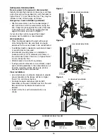 Preview for 16 page of Raynor 3595RGD 3/4 HP Owner'S Manual