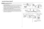 Preview for 19 page of Raynor Airman II 8155RGD Manual