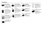 Preview for 34 page of Raynor Airman II 8155RGD Manual