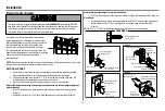Preview for 14 page of Raynor Aviator II PREMIUM 8355WRGD Repair Parts