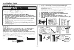 Preview for 16 page of Raynor Aviator II PREMIUM 8355WRGD Repair Parts