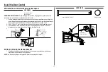 Preview for 17 page of Raynor Aviator II PREMIUM 8355WRGD Repair Parts