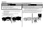 Preview for 26 page of Raynor Aviator II PREMIUM 8355WRGD Repair Parts