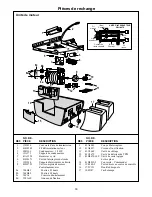 Preview for 40 page of Raynor COMMANDER 2000RGD Owner'S Manual