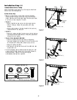 Preview for 21 page of Raynor Commander II Safety Signal 3240RGD Owner'S Manual