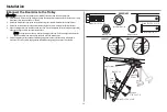 Предварительный просмотр 14 страницы Raynor CORPORAL II STANDARD Series Manual