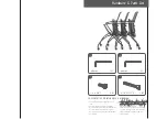 Preview for 2 page of Raynor Eurotech KOPLUS Switch Operating & Assembly Instructions