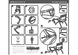 Preview for 3 page of Raynor Eurotech KOPLUS Switch Operating & Assembly Instructions