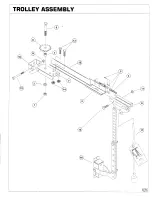 Preview for 22 page of Raynor FliteStar-10 Installation Instructions Manual