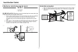 Preview for 17 page of Raynor U:TRA II 8587WRGD Manual