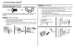 Preview for 19 page of Raynor U:TRA II 8587WRGD Manual