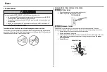 Preview for 22 page of Raynor U:TRA II 8587WRGD Manual