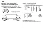 Preview for 23 page of Raynor U:TRA II 8587WRGD Manual