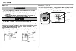 Preview for 24 page of Raynor U:TRA II 8587WRGD Manual