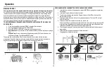 Preview for 32 page of Raynor U:TRA II 8587WRGD Manual