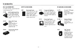 Preview for 37 page of Raynor U:TRA II 8587WRGD Manual