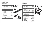 Preview for 39 page of Raynor U:TRA II 8587WRGD Manual