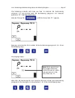 Preview for 27 page of Rayonex Rayocomp PS 10 User Manual