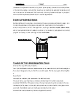 Предварительный просмотр 12 страницы Raypa AE-110 DRY Instruction Manual