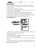 Preview for 16 page of Raypa AE-110 DRY Instruction Manual