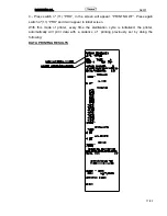 Preview for 17 page of Raypa AE-110 DRY Instruction Manual