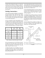 Предварительный просмотр 9 страницы Raypak 0030B Installation & Operating Instructions Manual