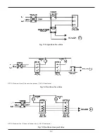 Предварительный просмотр 22 страницы Raypak 0030B Installation & Operating Instructions Manual