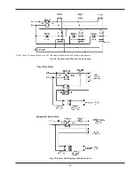 Предварительный просмотр 23 страницы Raypak 0030B Installation & Operating Instructions Manual