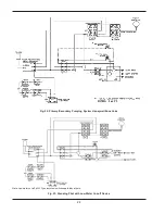 Предварительный просмотр 24 страницы Raypak 0030B Installation & Operating Instructions Manual