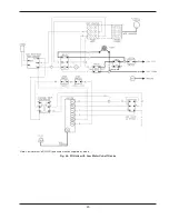 Предварительный просмотр 25 страницы Raypak 0030B Installation & Operating Instructions Manual