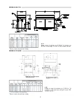 Preview for 9 page of Raypak 0133-4001 WH Installation And Operating Instructions Manual