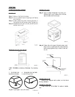 Preview for 11 page of Raypak 0133-4001 WH Installation And Operating Instructions Manual