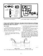 Preview for 16 page of Raypak 0133-4001 WH Installation And Operating Instructions Manual