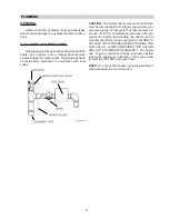 Preview for 17 page of Raypak 0133-4001 WH Installation And Operating Instructions Manual