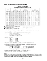 Preview for 20 page of Raypak 0133-4001 WH Installation And Operating Instructions Manual