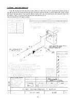 Preview for 22 page of Raypak 0133-4001 WH Installation And Operating Instructions Manual