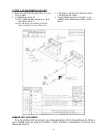 Preview for 23 page of Raypak 0133-4001 WH Installation And Operating Instructions Manual