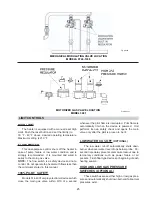 Preview for 25 page of Raypak 0133-4001 WH Installation And Operating Instructions Manual