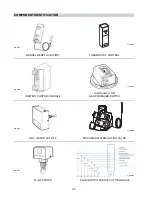 Preview for 26 page of Raypak 0133-4001 WH Installation And Operating Instructions Manual