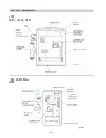 Preview for 28 page of Raypak 0133-4001 WH Installation And Operating Instructions Manual