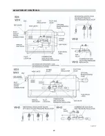 Preview for 29 page of Raypak 0133-4001 WH Installation And Operating Instructions Manual