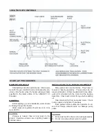 Preview for 30 page of Raypak 0133-4001 WH Installation And Operating Instructions Manual