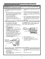 Preview for 32 page of Raypak 0133-4001 WH Installation And Operating Instructions Manual