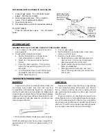 Preview for 33 page of Raypak 0133-4001 WH Installation And Operating Instructions Manual