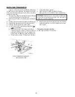 Preview for 34 page of Raypak 0133-4001 WH Installation And Operating Instructions Manual