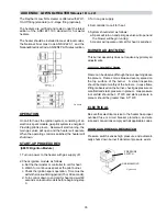 Preview for 35 page of Raypak 0133-4001 WH Installation And Operating Instructions Manual