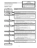 Preview for 37 page of Raypak 0133-4001 WH Installation And Operating Instructions Manual