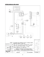 Preview for 39 page of Raypak 0133-4001 WH Installation And Operating Instructions Manual