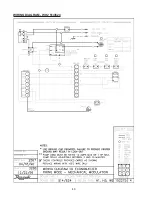 Preview for 40 page of Raypak 0133-4001 WH Installation And Operating Instructions Manual